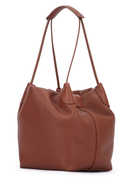loro-piana-fap6413-h16i-1006044