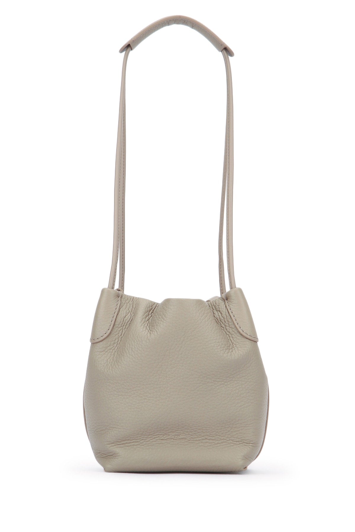 Loro Piana Bale softy micro deer
