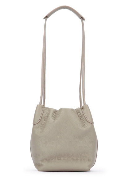Loro Piana Bale softy micro deer