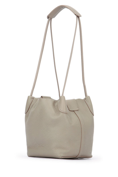 Loro Piana Bale softy micro deer