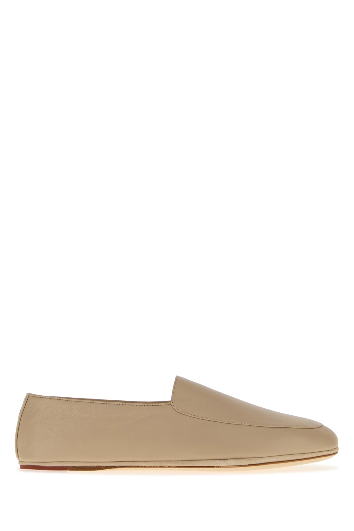 ANTON WALK LOAFER SOFT LAMBSKIN LOAFERS