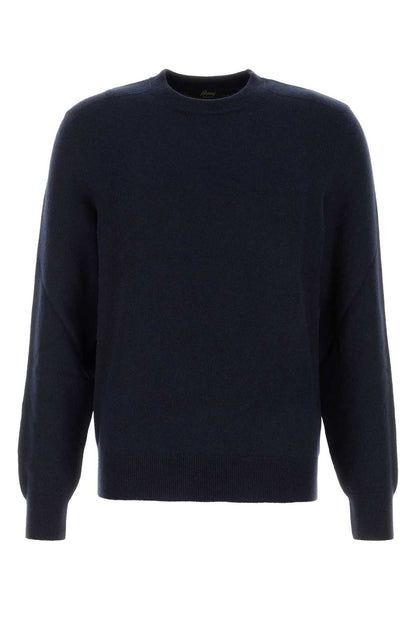brioni-umq90lodk08-4100-1001934