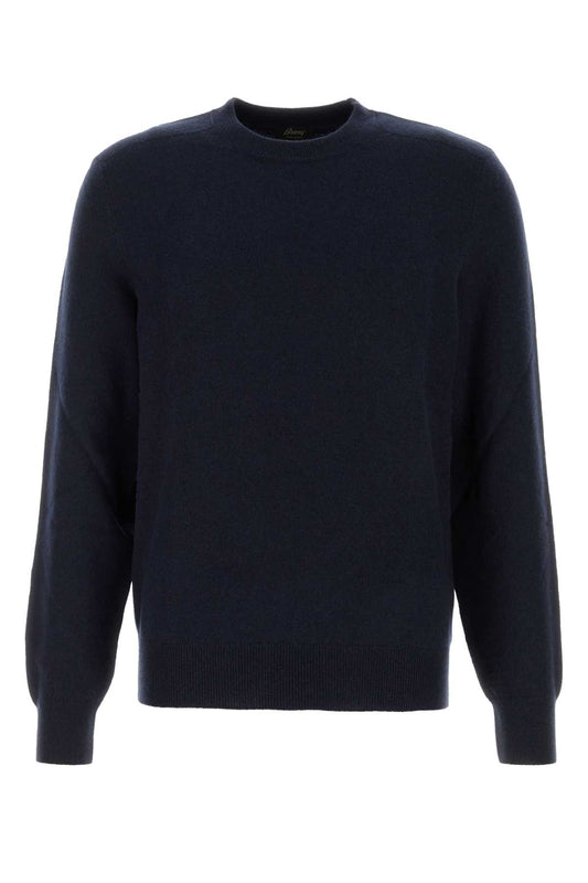 brioni-umq90lodk08-4100-1001934