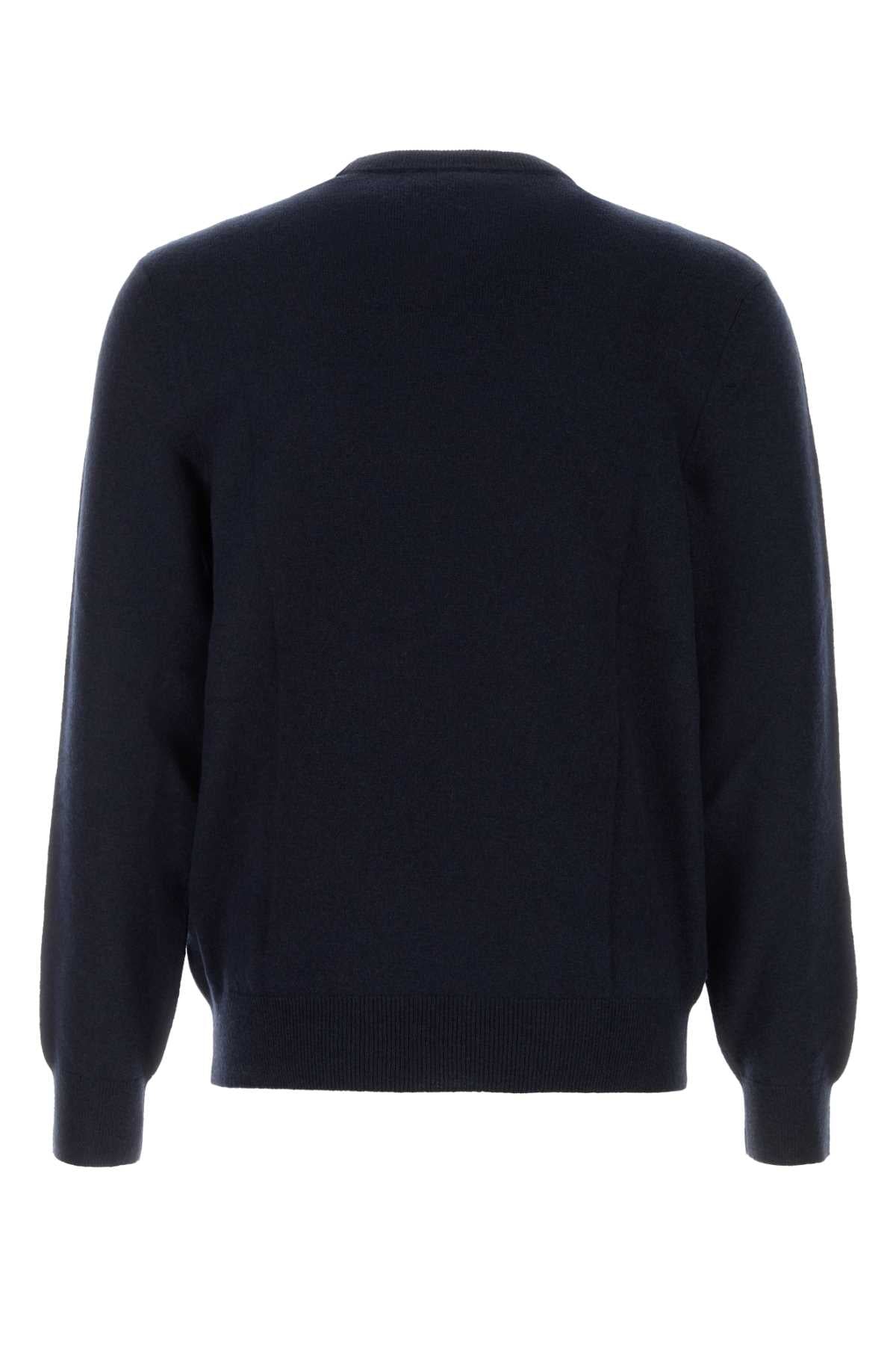 brioni-umq90lodk08-4100-1001934