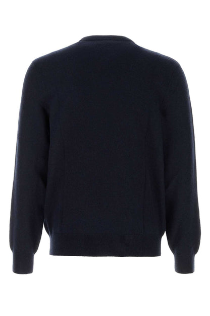 brioni-umq90lodk08-4100-1001934