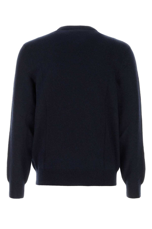 Brioni Girocollo m/l