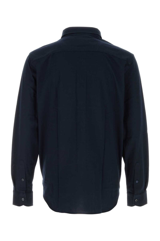 Brioni Shirt l/s