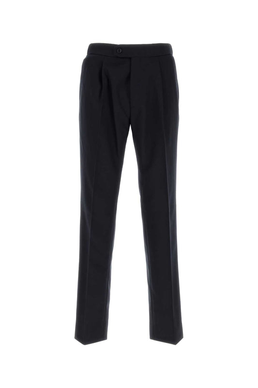 Brioni Trousers firenze