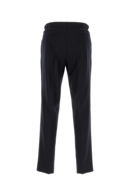 Brioni Trousers firenze