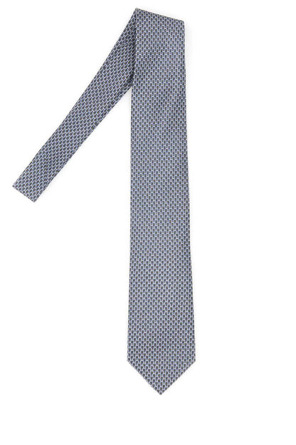 brioni-o61d00od412-1390-1006168