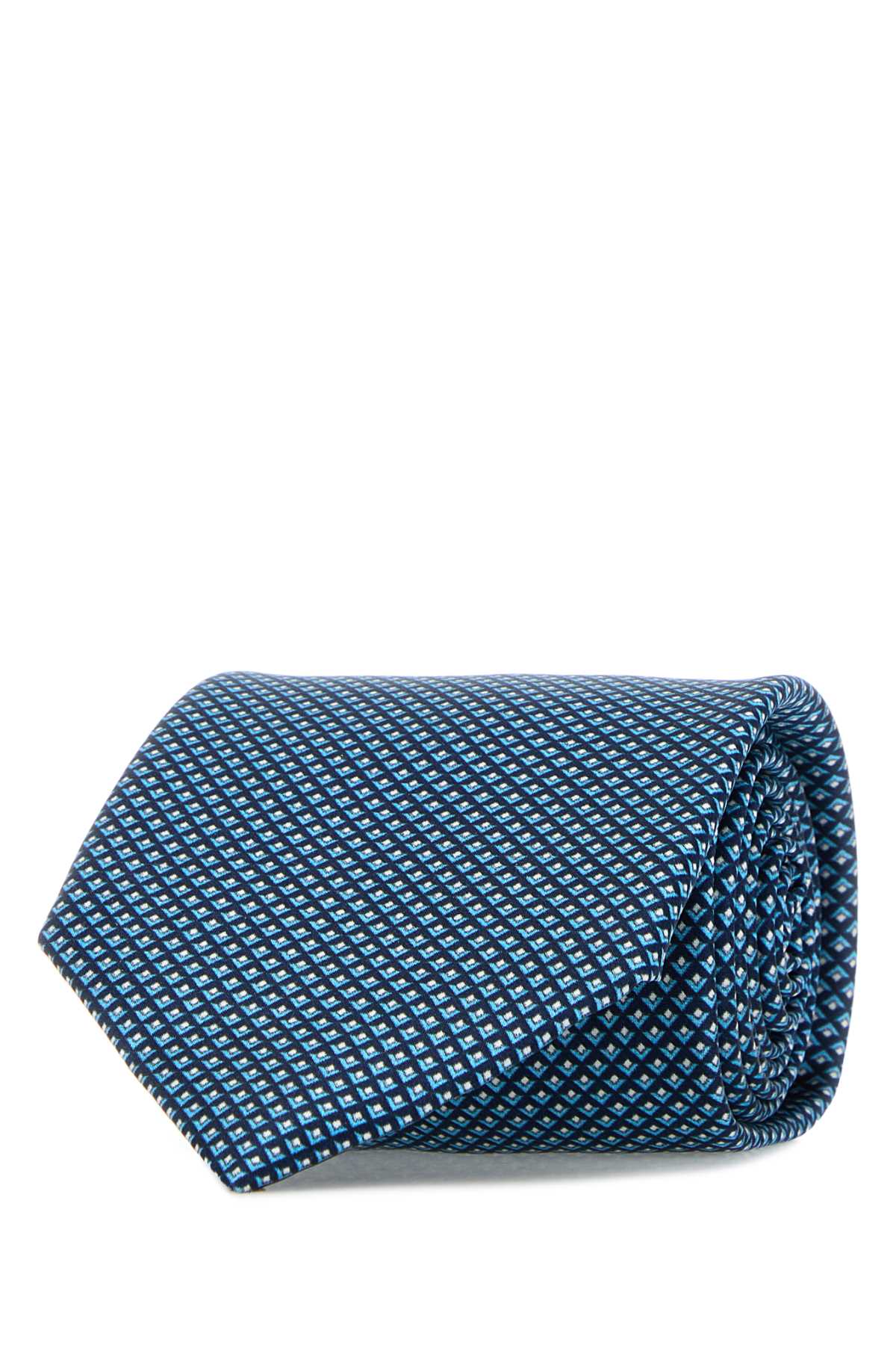 brioni-o61d00od417-4641-1006171