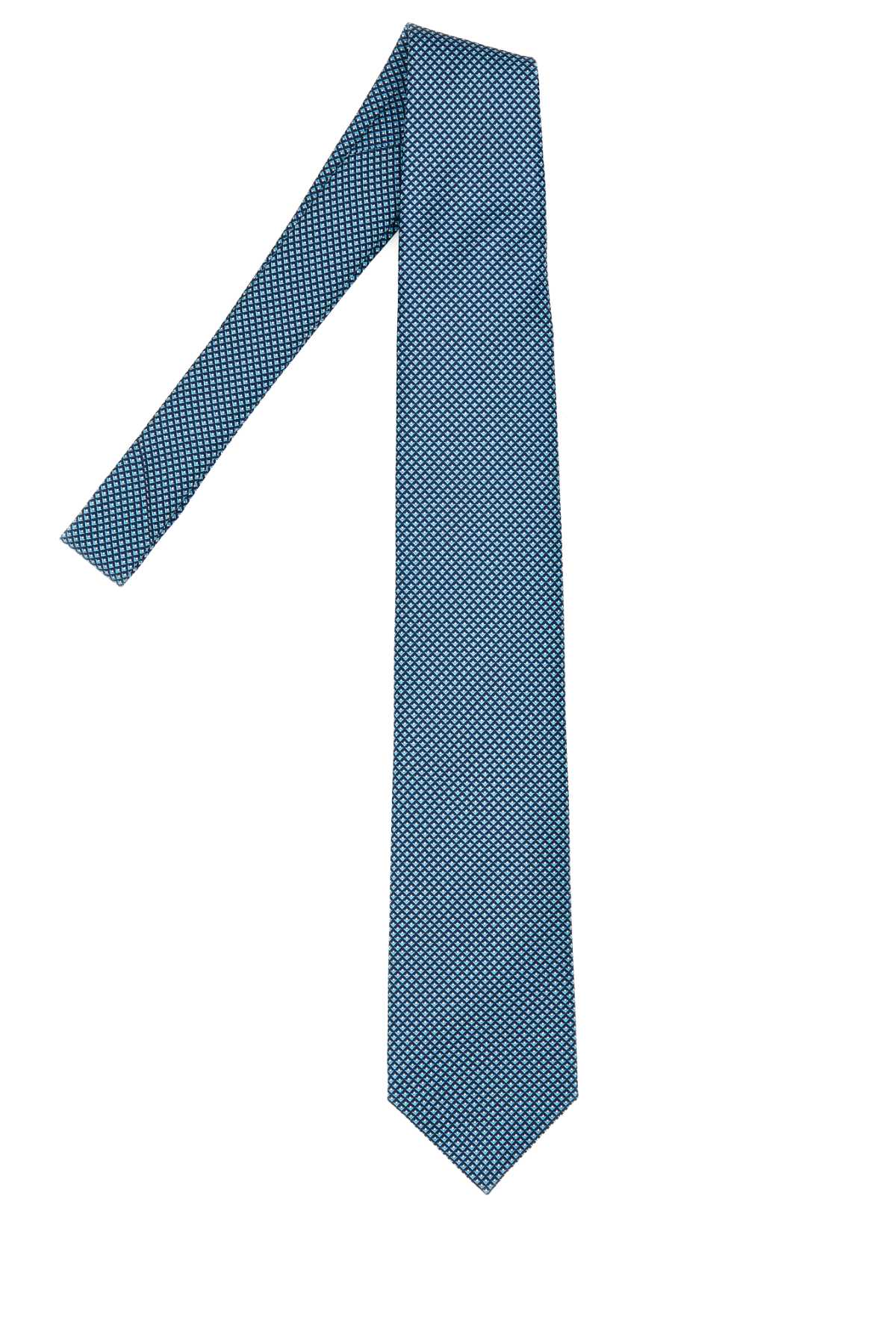 brioni-o61d00od417-4641-1006171