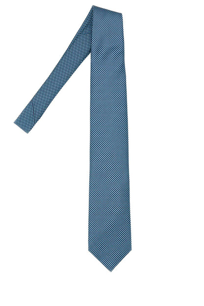 brioni-o61d00od417-4641-1006171