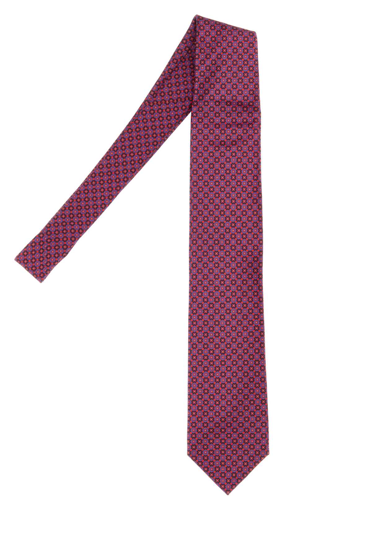 brioni-o61d00od419-6248-1006172