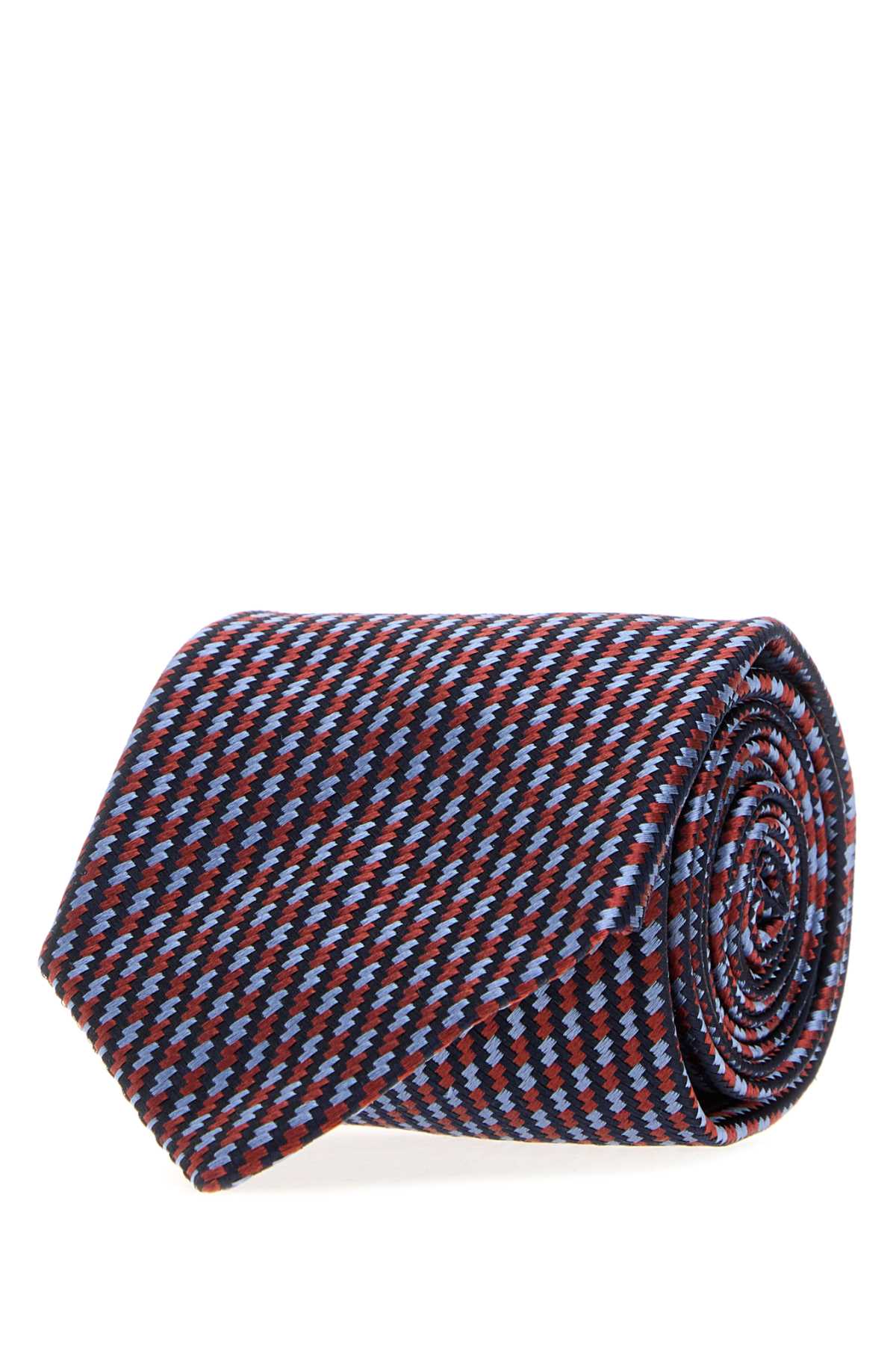 brioni-o61d00od426-6148-1006175