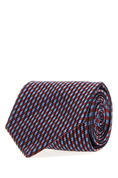 brioni-o61d00od426-6148-1006175