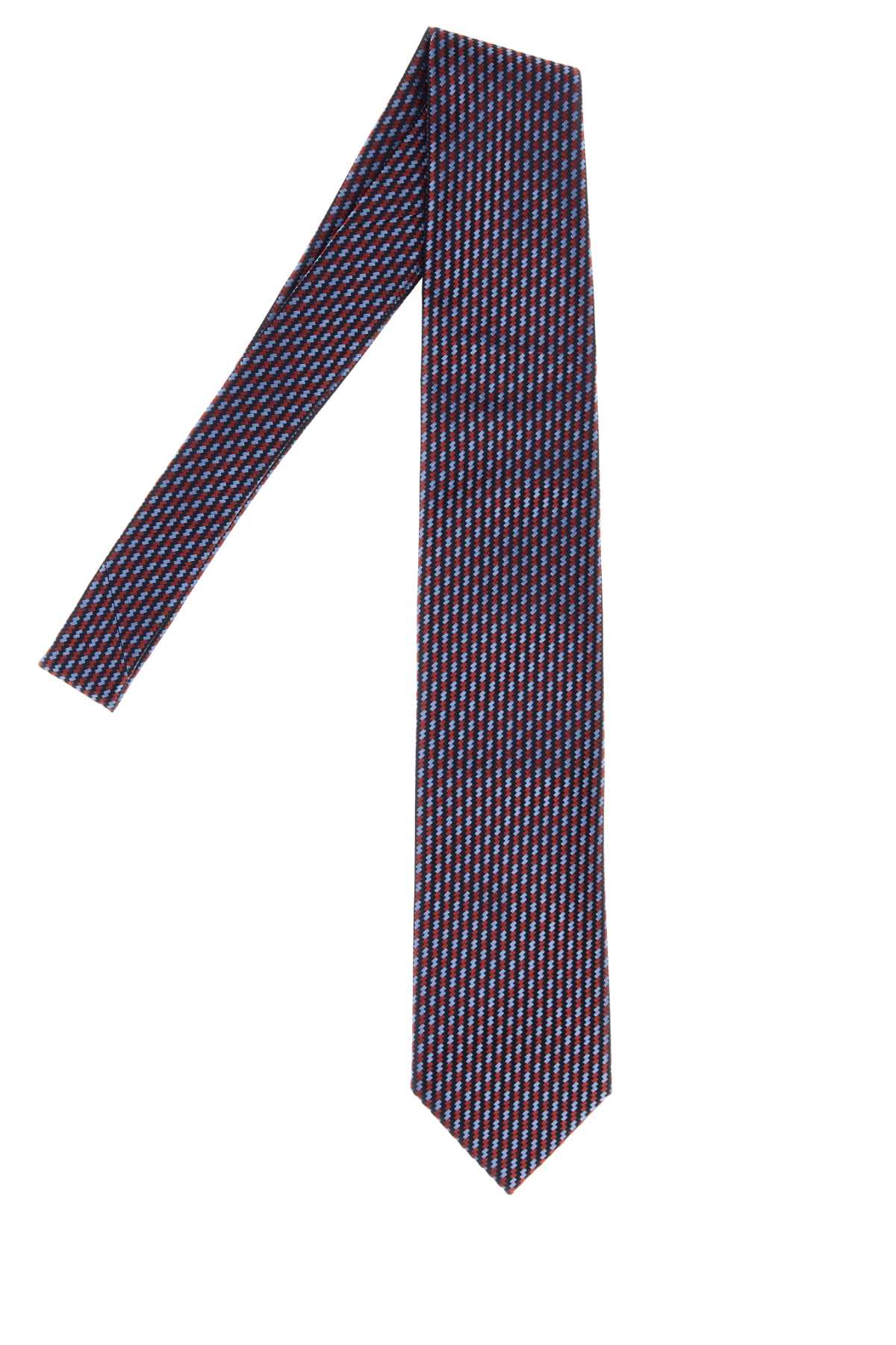 brioni-o61d00od426-6148-1006175