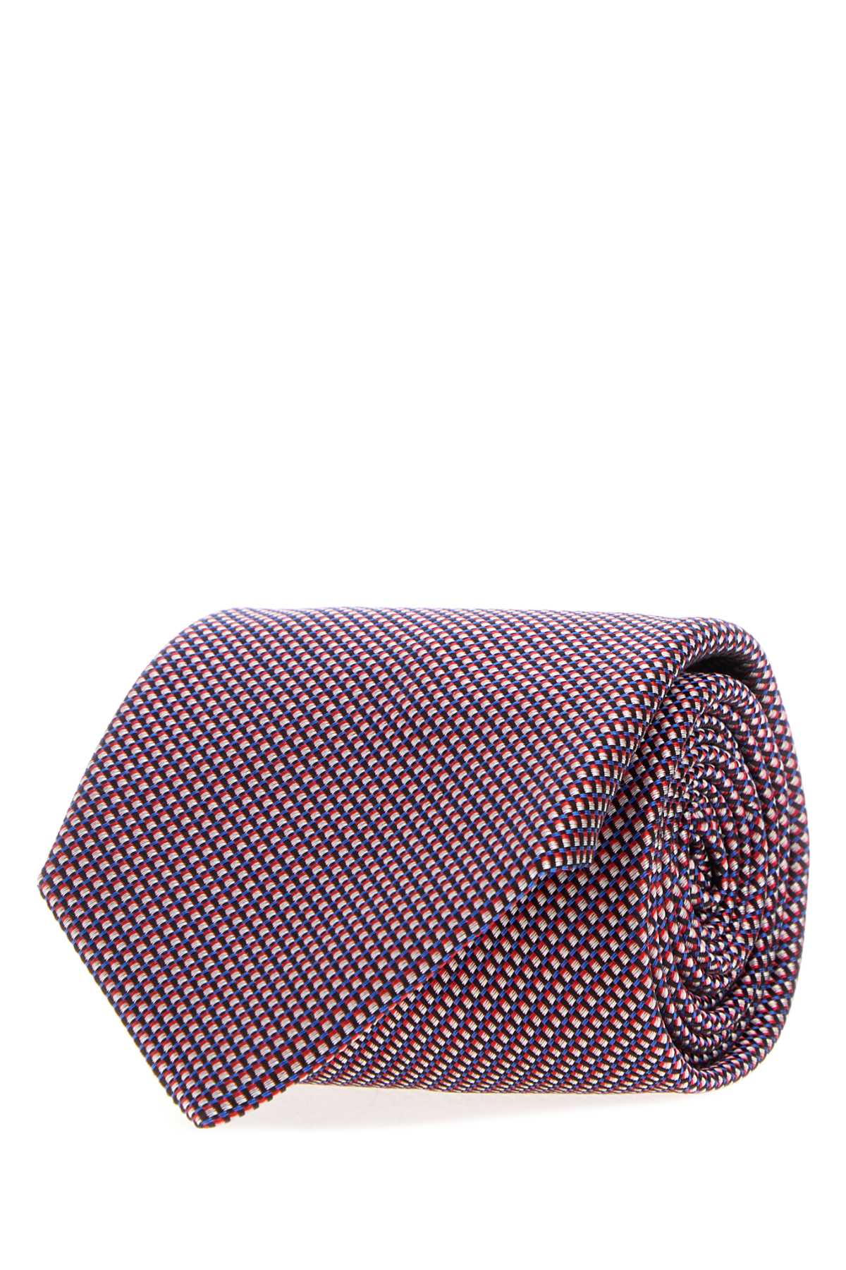 brioni-o61d00od428-6159-1006176