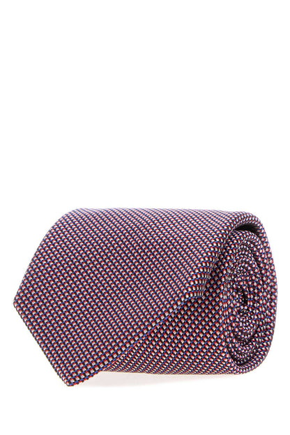 brioni-o61d00od428-6159-1006176