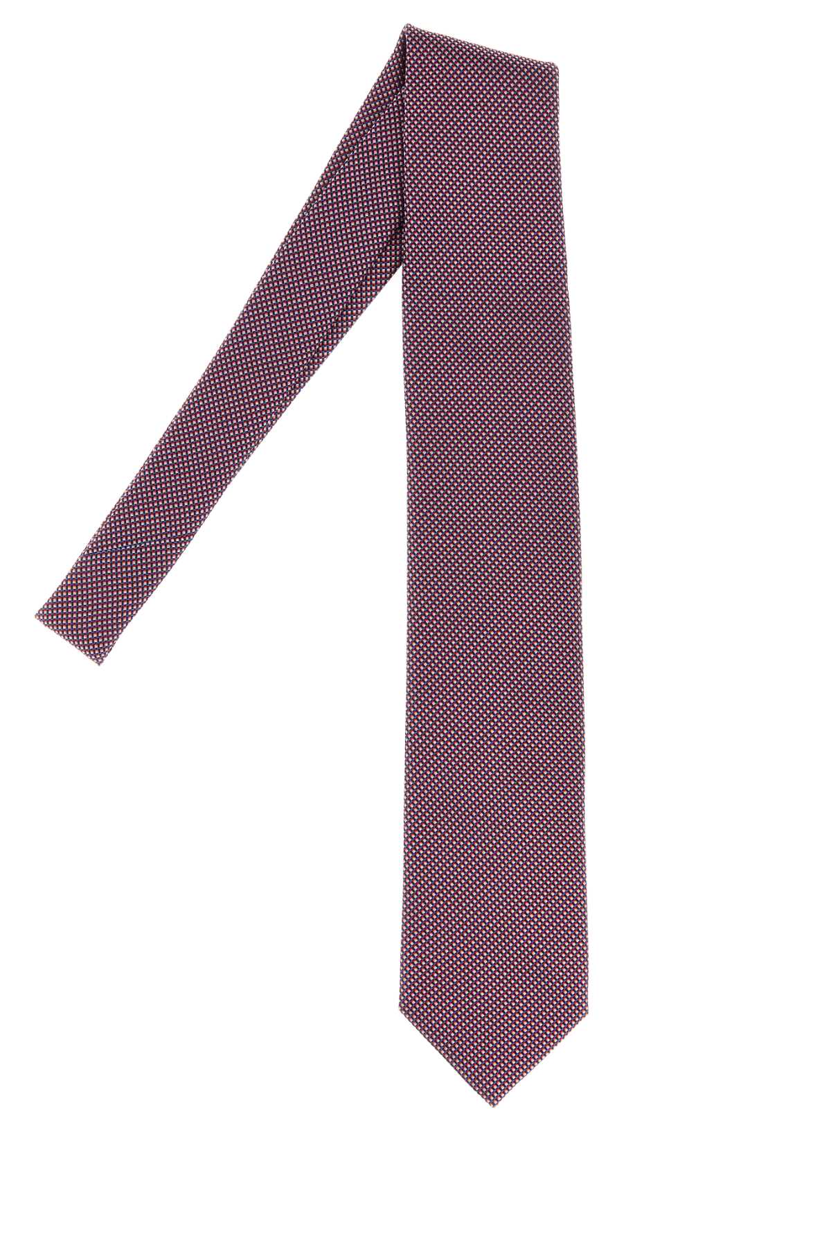 brioni-o61d00od428-6159-1006176