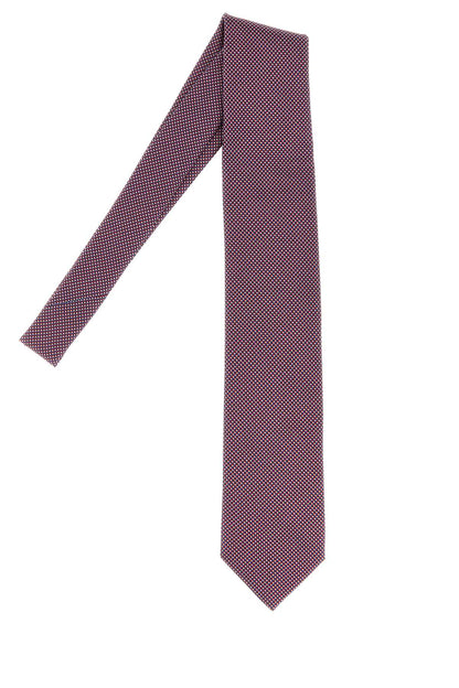 brioni-o61d00od428-6159-1006176