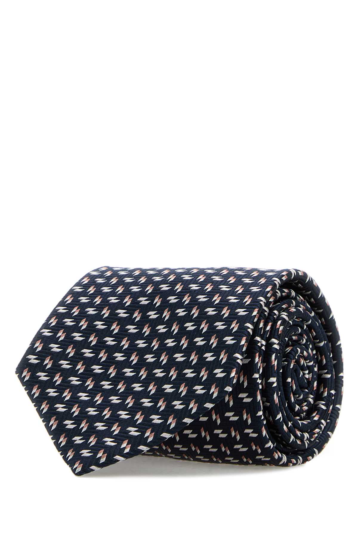 brioni-o61d00od430-4057-1006178