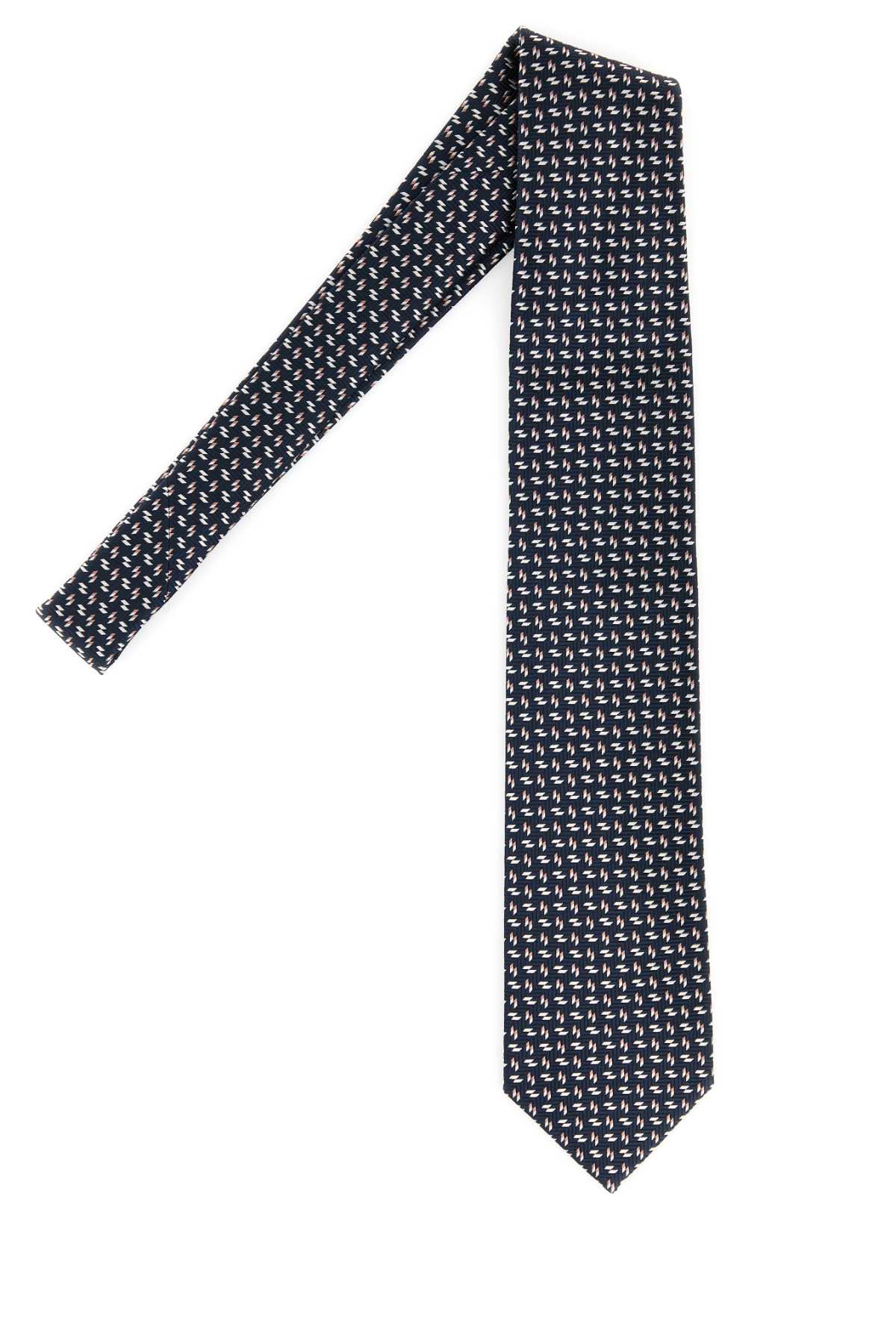 brioni-o61d00od430-4057-1006178