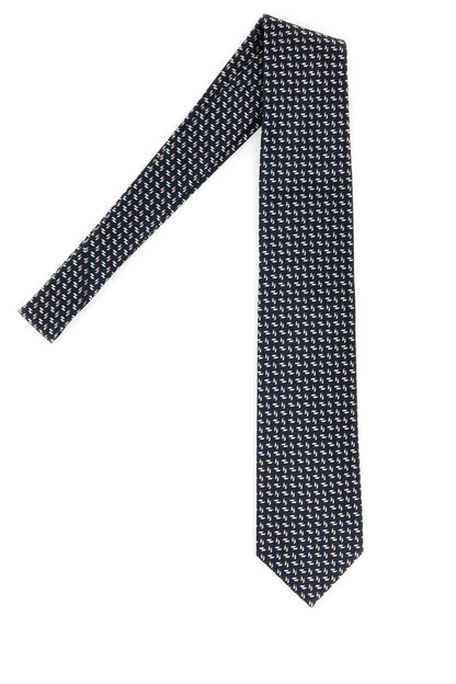 brioni-o61d00od430-4057-1006178