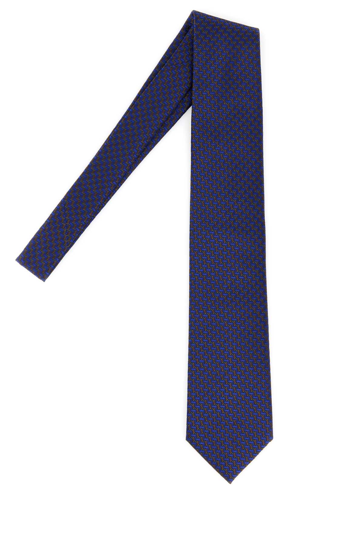 brioni-o61d00od431-4120-1006179