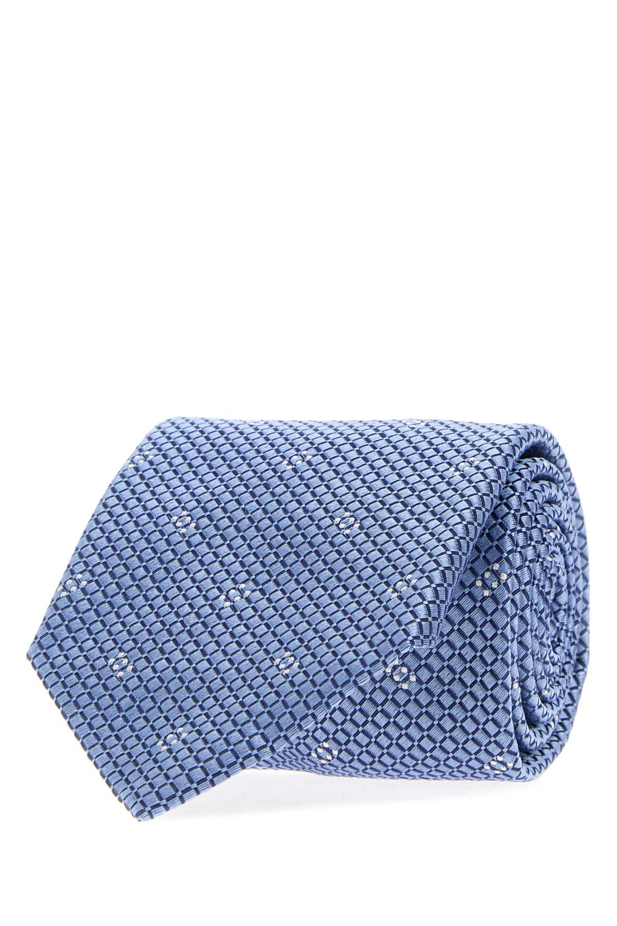 brioni-o61d00od439-4890-1006183