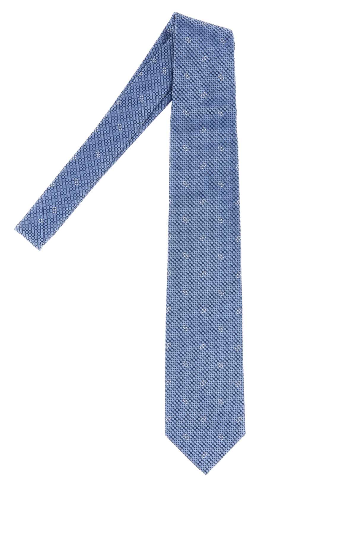 brioni-o61d00od439-4890-1006183