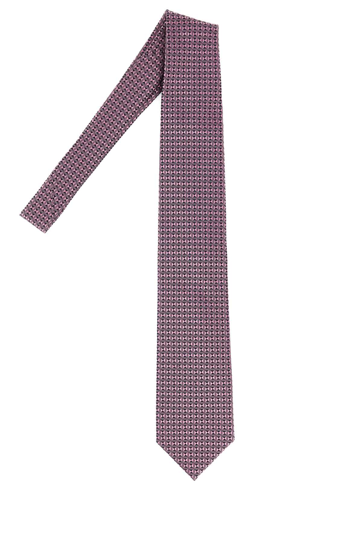 brioni-o61d00od440-5700-1006184