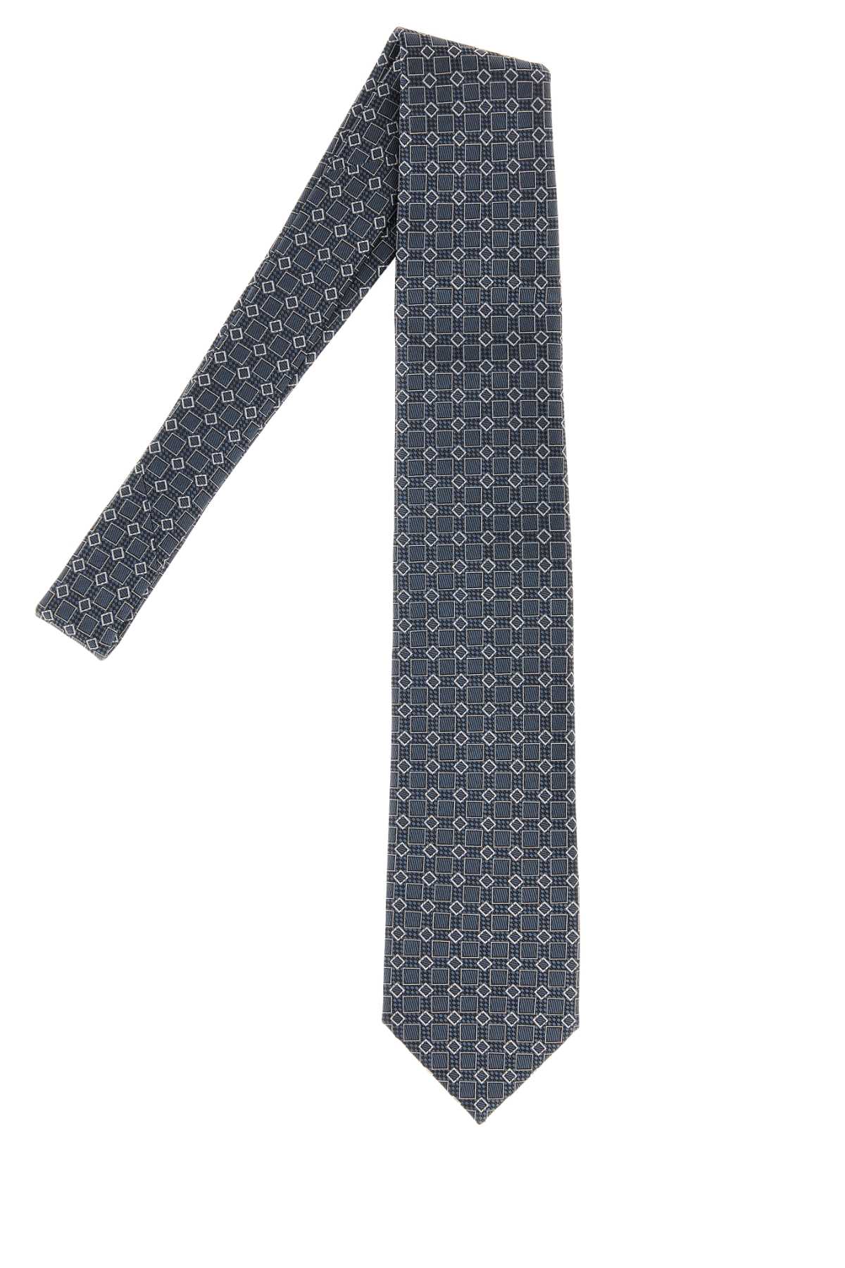 brioni-o61d00od443-1292-1006185