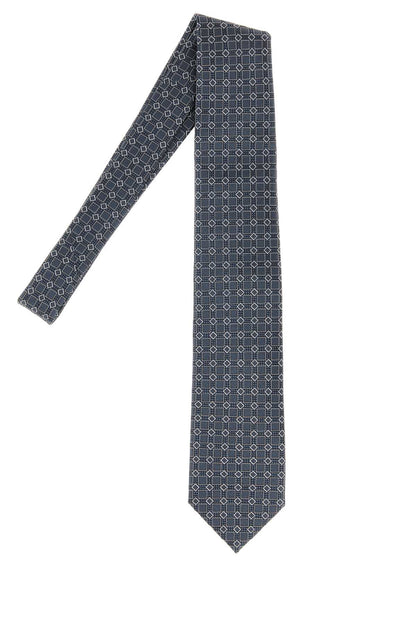 brioni-o61d00od443-1292-1006185