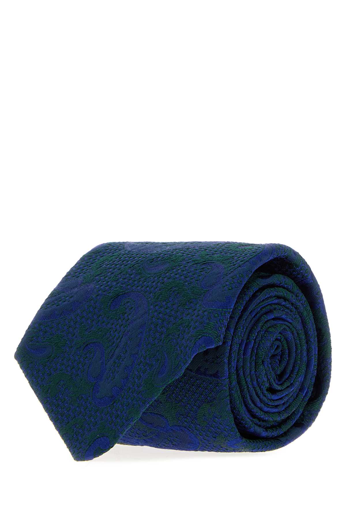 brioni-o61d00od450-3043-1006189