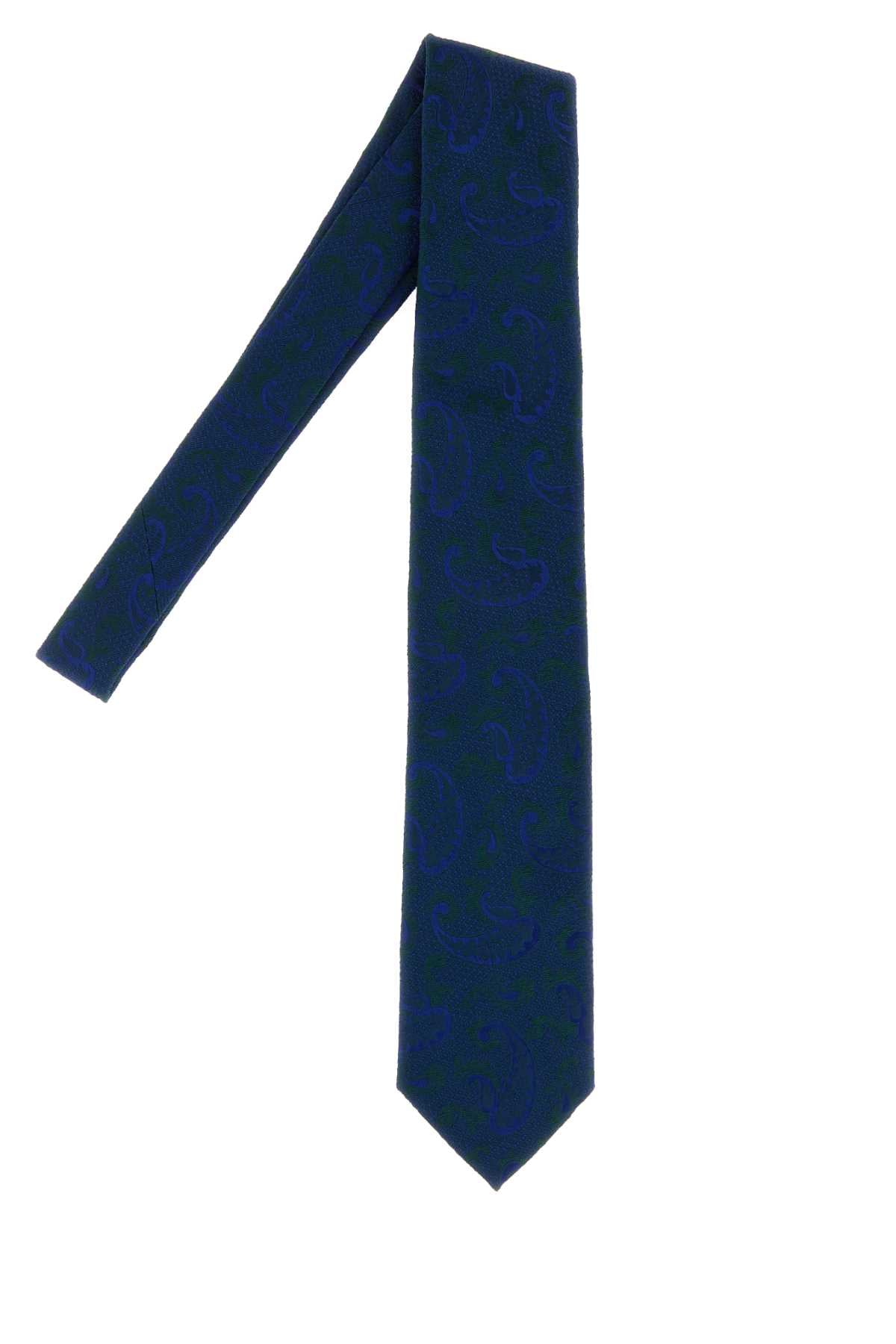 brioni-o61d00od450-3043-1006189