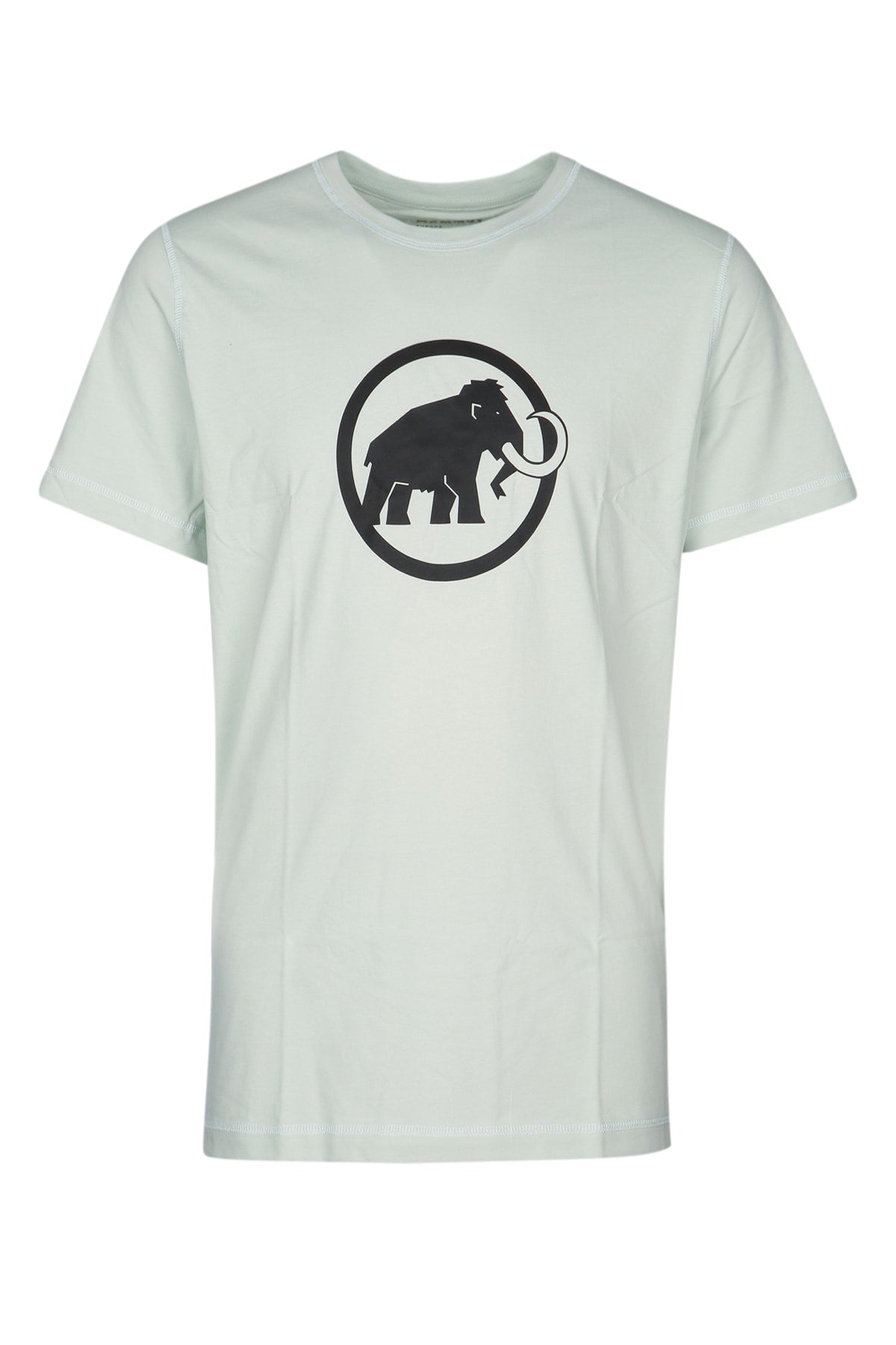 Mammut Core T-Shirt Men Classic T-SHIRTS