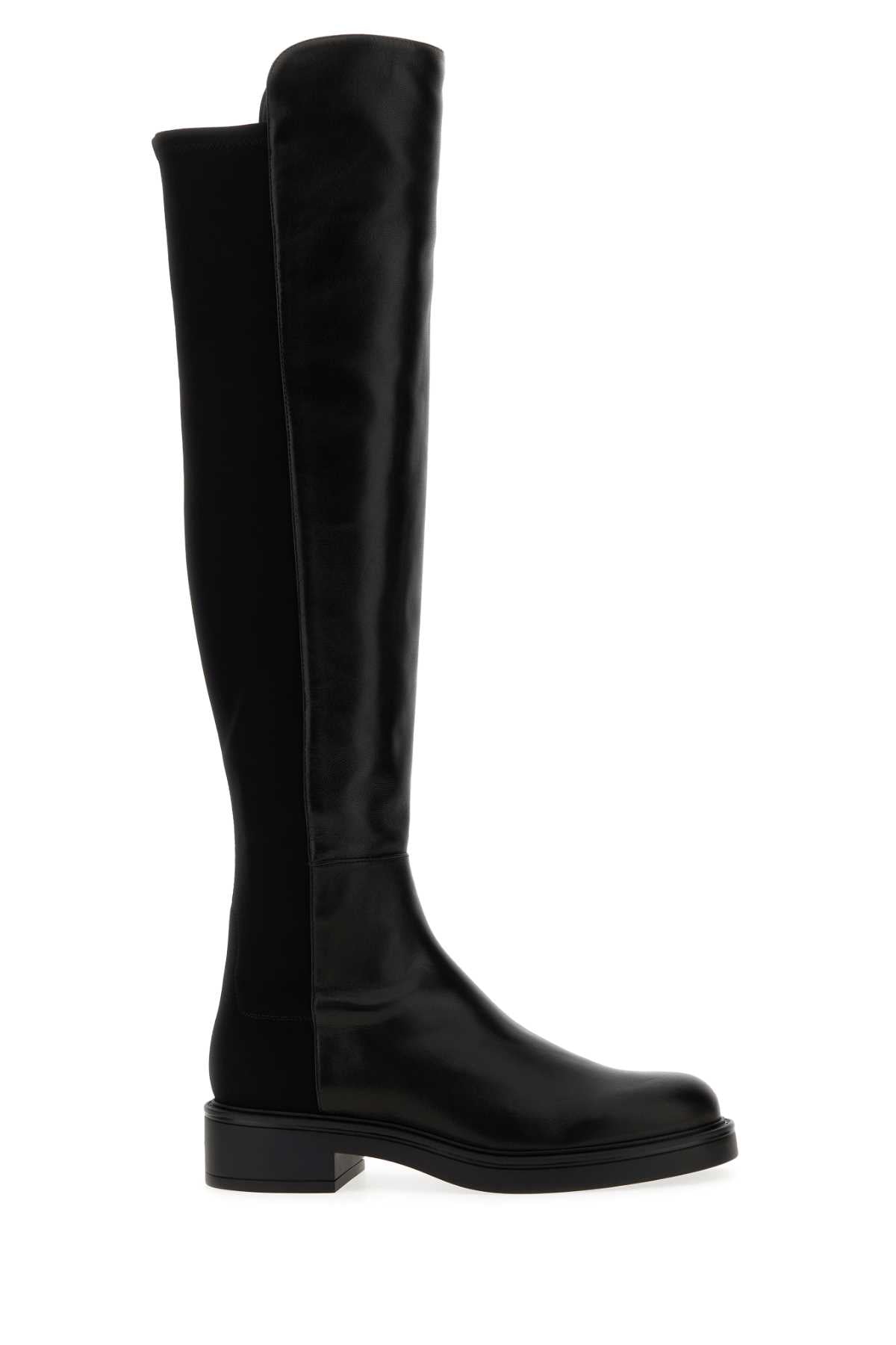 Stuart Weitzman Celia boot