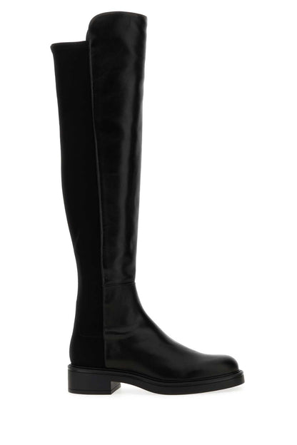 Stuart Weitzman Celia boot