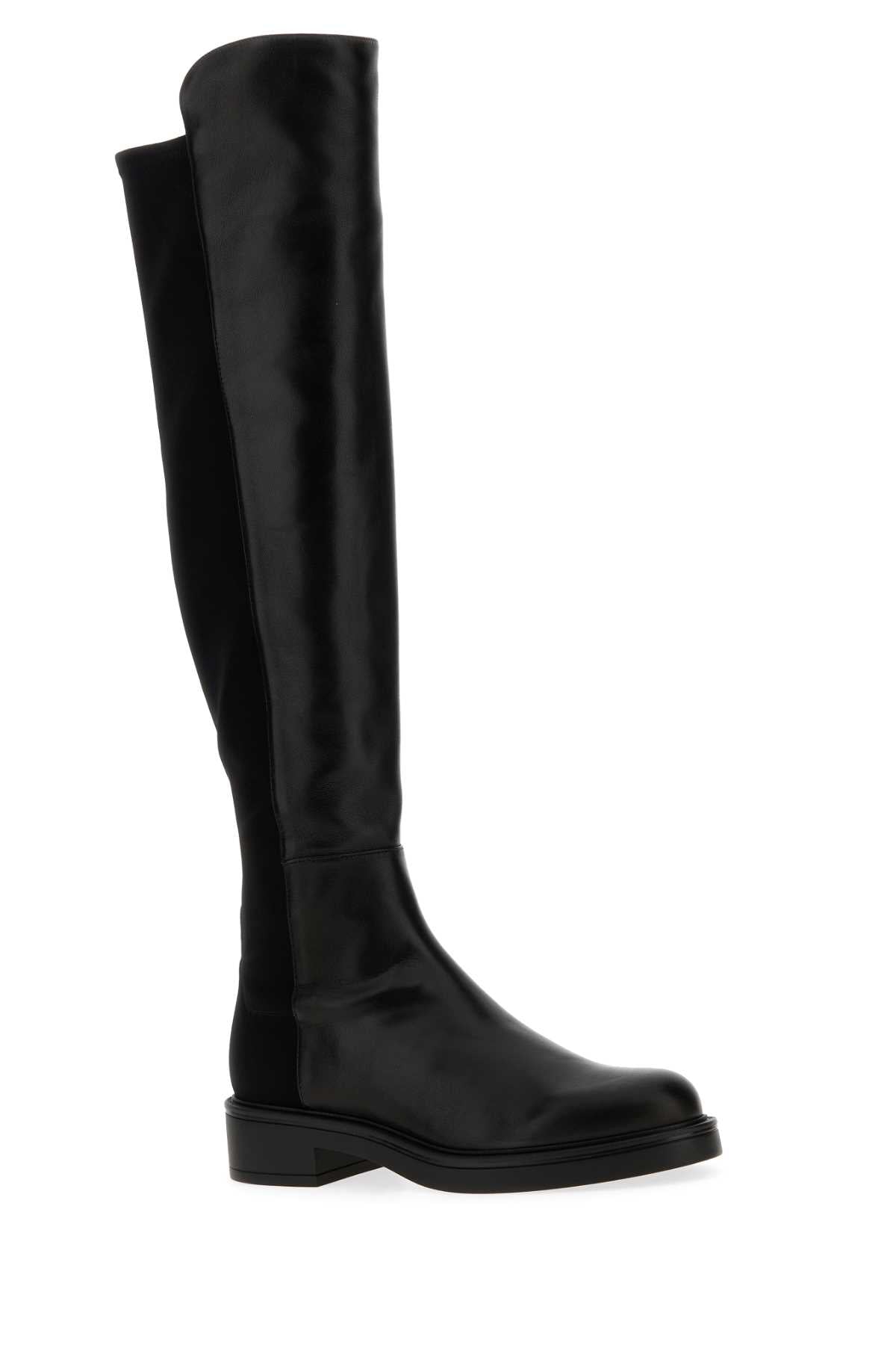 Stuart Weitzman Celia boot