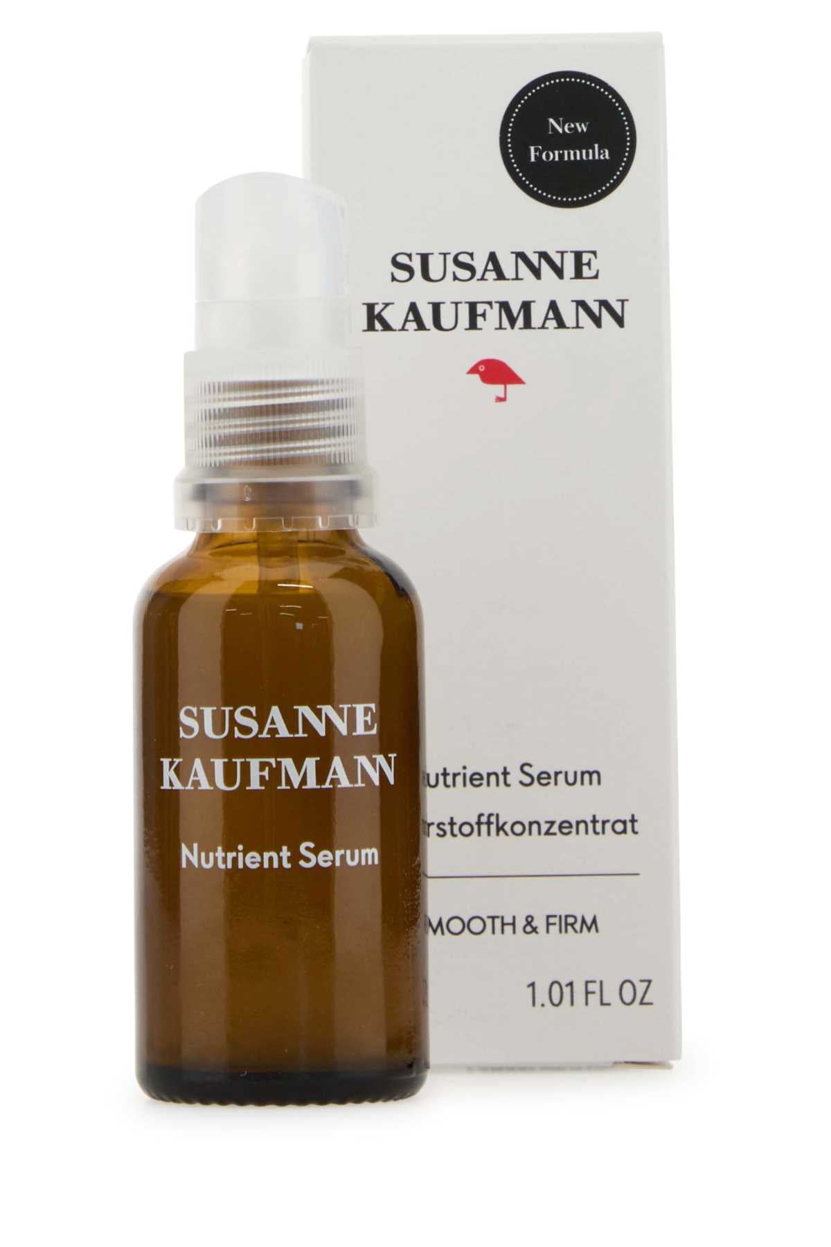 susanne-kaufmann-1004010-000-1006544