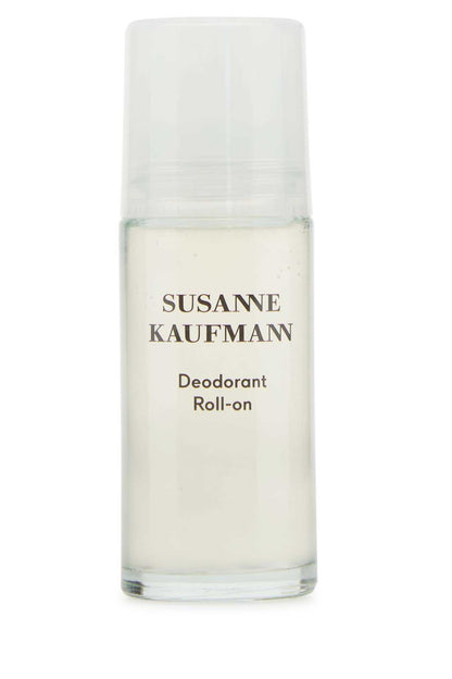 susanne-kaufmann-1006000-000-1006550