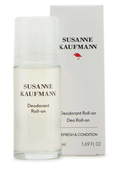 susanne-kaufmann-1006000-000-1006550