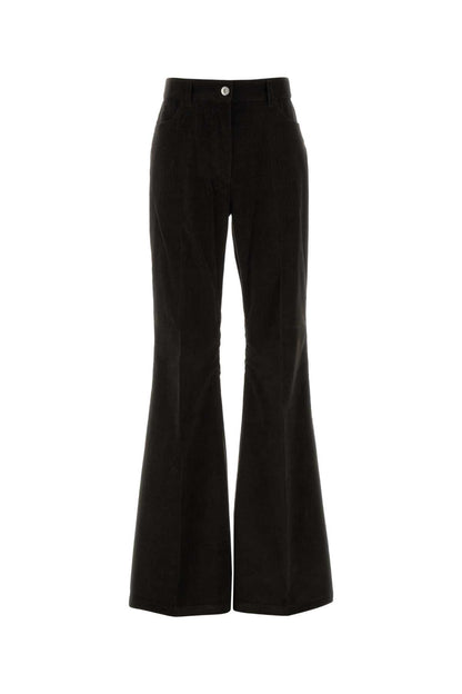 Salvatore Ferragamo Denim