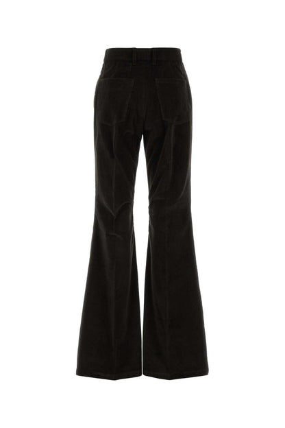 Salvatore Ferragamo Denim