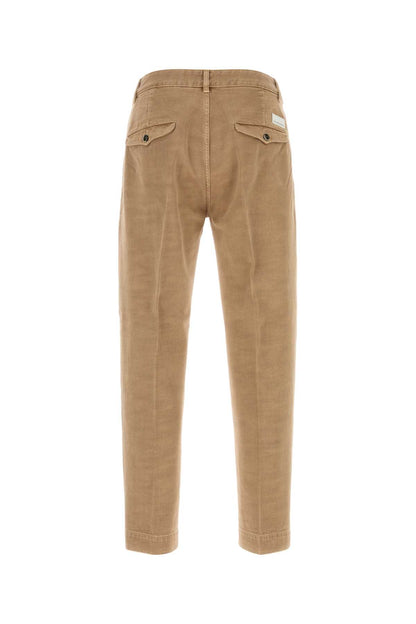 PANTA JEANS