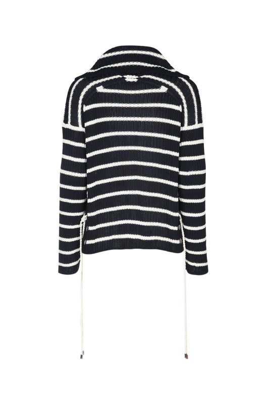 Christian Dior Knitw pullover