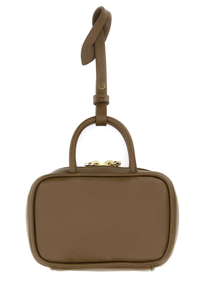 Miu Miu Charm aventure