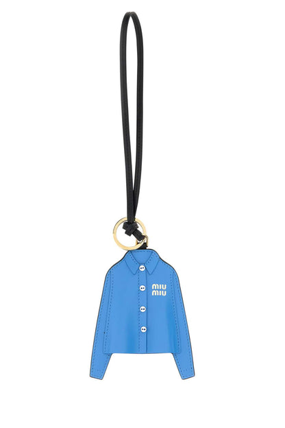 miu-miu-5tl5292cui-f0237-1006808
