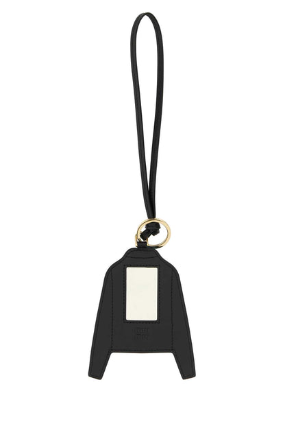 miu-miu-5tl5292cui-f0237-1006808